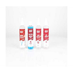 KIŞLIK BAKIM SETİ BUZ ÇÖZÜCÜ, BUĞU ÖNLEYİCİ, ANTİFRİZLİ KONS. CAM SUYU, BUZ KIRACAĞI BSG