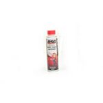 MAZOT ANTİFRİZİ 300 ML BSG 99-999-025