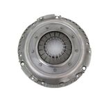 PORSCHE 911 DEBRİYAJ BASKISI 01- SACHS 99611602705