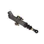 PORSCHE 911 DEBRİYAJ MERKEZİ 88- VALEO 99342317100