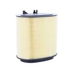 PORSCHE 911 HAVA FİLTRESİ 97- MAHLE 99711013032