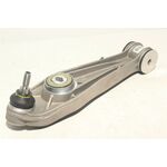 PORSCHE 911 SALINCAK ARKA 15- TRW 99134105301