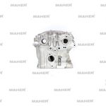 AUDI A4 SİLİNDİR KAPAĞI A5 A6 Q5 08-14 2.0 TFSİ MAHER 06H103064AC