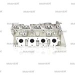 AUDI A4 SİLİNDİR KAPAĞI A5 A6 Q5 08-14 2.0 TFSİ MAHER 06H103064AC