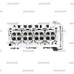 AUDI A4 SİLİNDİR KAPAĞI A5 A6 Q5 08-14 2.0 TFSİ MAHER 06H103064AC