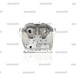 AUDI A4 SİLİNDİR KAPAĞI A5 A6 Q5 08-14 2.0 TFSİ MAHER 06H103064AC