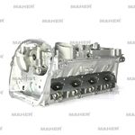 AUDI A4 SİLİNDİR KAPAĞI A5 A6 Q5 08-14 2.0 TFSİ MAHER 06H103064AC