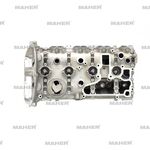 AUDI A4 SİLİNDİR KAPAĞI A5 A6 Q5 08-14 2.0 TFSİ MAHER 06H103064AC