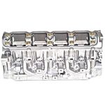 RENAULT TRAFIC SİLİNDİR KAPAĞI CARISMA S40 1.9 F9Q (SUPAPLI SUPSAN 7701476170 Yedek Parça Fiyatları