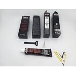 SIVI CONTA 80 ML SİYAH (TÜP) BSG 99-999-034