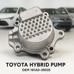 TOYOTA COROLLA DEVİRDAİM 2018/- CHR (X1) PRIUS (W5)1.8 Hybrid 15- BNP