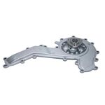 VW AMAROK DEVİRDAİM 15- AISIN 059121008G