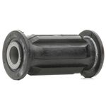 VW AMAROK DİREKSİYON TIKIRTI BURCU 10- BSG 2H0422405