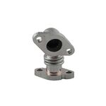 VW AMAROK EGR BORUSU 10- IOE-VW 03L131521K