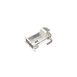 VW AMAROK EGR VALFİ 10- KALE 03L131512AQ