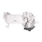 VW AMAROK EGR VALFİ 10- VALEO 03L131512AQ