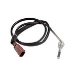 VW AMAROK EGZOZ SICAKLIK SENSÖRÜ 10- BOEM 03L906088FE