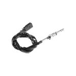 VW AMAROK EGZOZ SICAKLIK SENSÖRÜ 10- IOE-VW 03L906088CQ