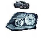 VW AMAROK FAR SOL H7-H1 13- VALEO 2H1941015N