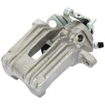 VW GOLF4 FREN KALİPERİ ARKA SAĞ 97-04 TRW 1J0615424B