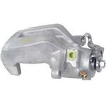 VW GOLF4 FREN KALİPERİ ARKA SAĞ 97-04 TRW 1J0615424G