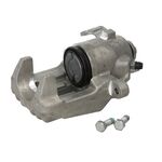 VW GOLF4 FREN KALİPERİ ARKA SOL 97-04 TRW 1J0615423B