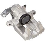 VW GOLF4 FREN KALİPERİ ARKA SOL 97-04 TRW 1J0615423G