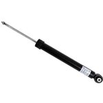 VW GOLF7 AMORTİSÖR ARKA 13- SACHS 5Q0513029HA