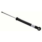 VW GOLF7 AMORTİSÖR ARKA 13- SACHS 5Q0513049BF
