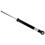 VW GOLF7 AMORTİSÖR ARKA 14- SACHS 5Q0513049DG