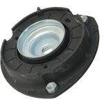 VW GOLF7 AMORTİSÖR TAKOZU ÖN 13- SACHS 5Q0412331D