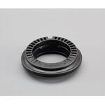 VW GOLF7 AMORTİSÖR ÜST BİLYASI ÖN 13- SACHS 5Q0412249E