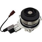 VW GOLF7 DEVİRDAİM 13- SOKETLİ PIERBURG 04L121011