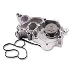 VW GOLF7 DEVİRDAİM 13- YARIM SKF 04E121600P