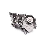 VW GOLF7 DEVİRDAİM 13- VALEO 04E121600AD