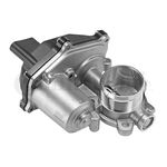 VW GOLF7 EGR VALFİ 13- PIERBURG 04L131501M