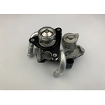 VW GOLF7 EGR VALFİ 13- VALEO 04L131501S