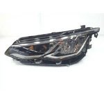VW GOLF8 FAR SOL LED 20- VALEO 5H1941029 FİYATI