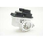 VW PASSAT EGR VALFİ 05- NGK 03L131501K