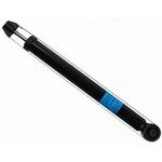 VW POLO AMORTİSÖR ARKA 01- SACHS 6R0513025AN