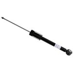 VW POLO AMORTİSÖR ARKA 17- SACHS 2Q0513049AN