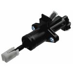 VW POLO DEBRİYAJ MERKEZİ ÜST 10- SACHS 6R0721388A