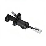 VW POLO DEBRİYAJ MERKEZİ ÜST 97-10 SACHS 6Q0721388G