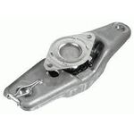 VW POLO DEBRİYAJ RULMANI 05-10 SACHS 02T141153B
