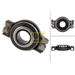 VW POLO DEBRİYAJ RULMANI 94-01 SACHS 085141165H