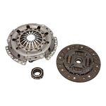 VW POLO DEBRİYAJ SETİ 94- MA-PA 02T141719G