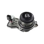VW POLO DEVİRDAİM 10- SOKETLİ SKF 04B121011D