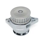 VW POLO DEVİRDAİM 94-01 VALEO 030121008D