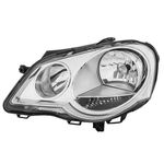 VW POLO FAR SOL 05-10 VALEO 6Q1941007AJ