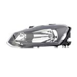 VW POLO FAR SOL 10-14 VALEO 6R1941015E